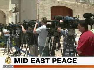 Mobile Bulletin - 1935GMT - 10 Jun 09