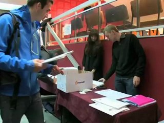 2HDM Montagne 2040 SAM