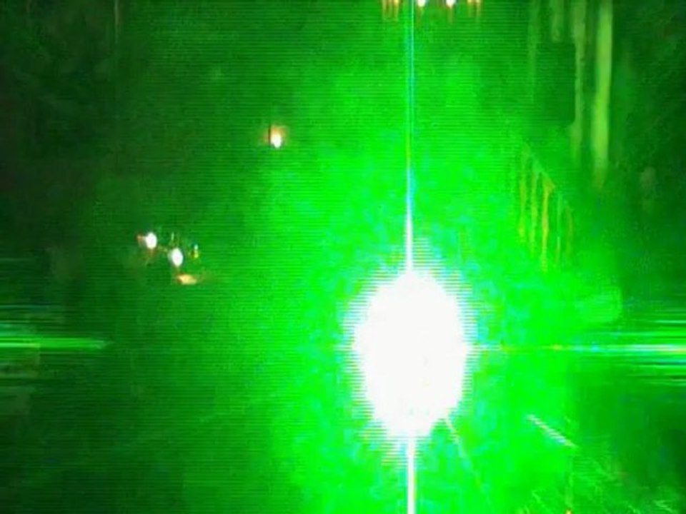 ITALIENISCHE HOCHZEITSBAND Band für Hochzeit