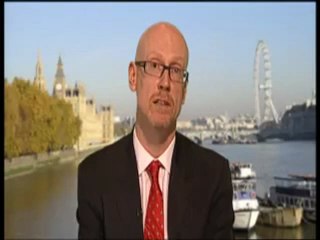 UK 'terrorism suspects' win appeal - 10 Jul 09