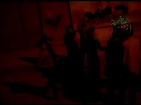 Syria فري برس ريف دمشق معضمية الشام مظاهرة نصرة للمدن المحاصرة20 05 2012 Damascus