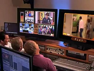 TV3 - Crackòvia - CR és de tots