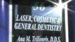 More Dental Laser Care Associates Reviews