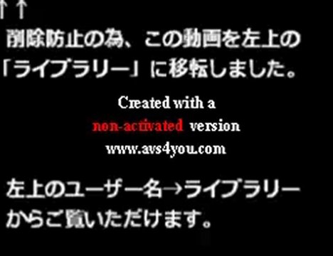 20120519 動画 ミューズの鏡 第17話 Ep 17 # 17 指原莉乃