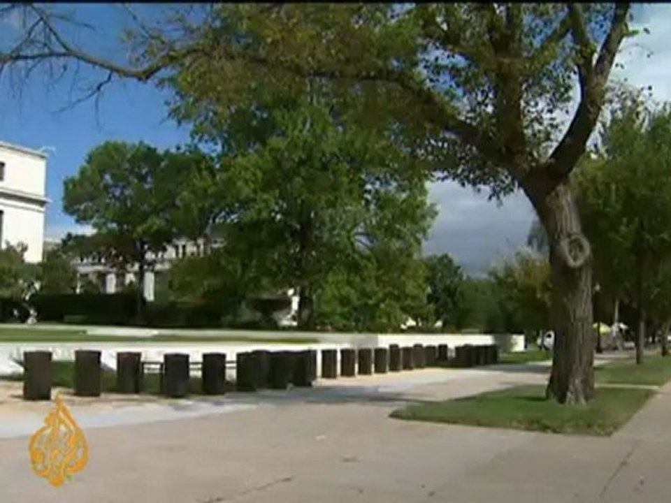 Peruvian counterfeiters thrive in economic crisis - 13 Jun 09