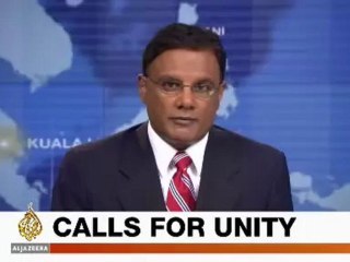 MOBILE BULLETIN - 0135GMT - 14 JUN 09