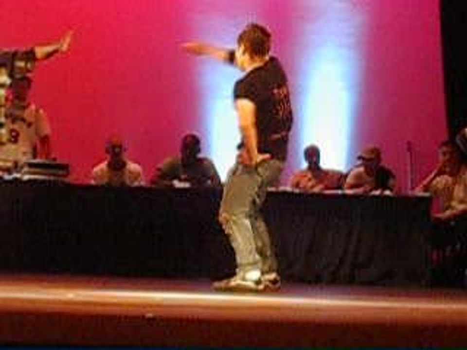 bboy ham toulouse
