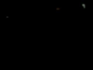 Syria فري برس ريف دمشق أصوات مضادات طيران جراء اقتحام معضمية الشام 21 5 2012 Damascus