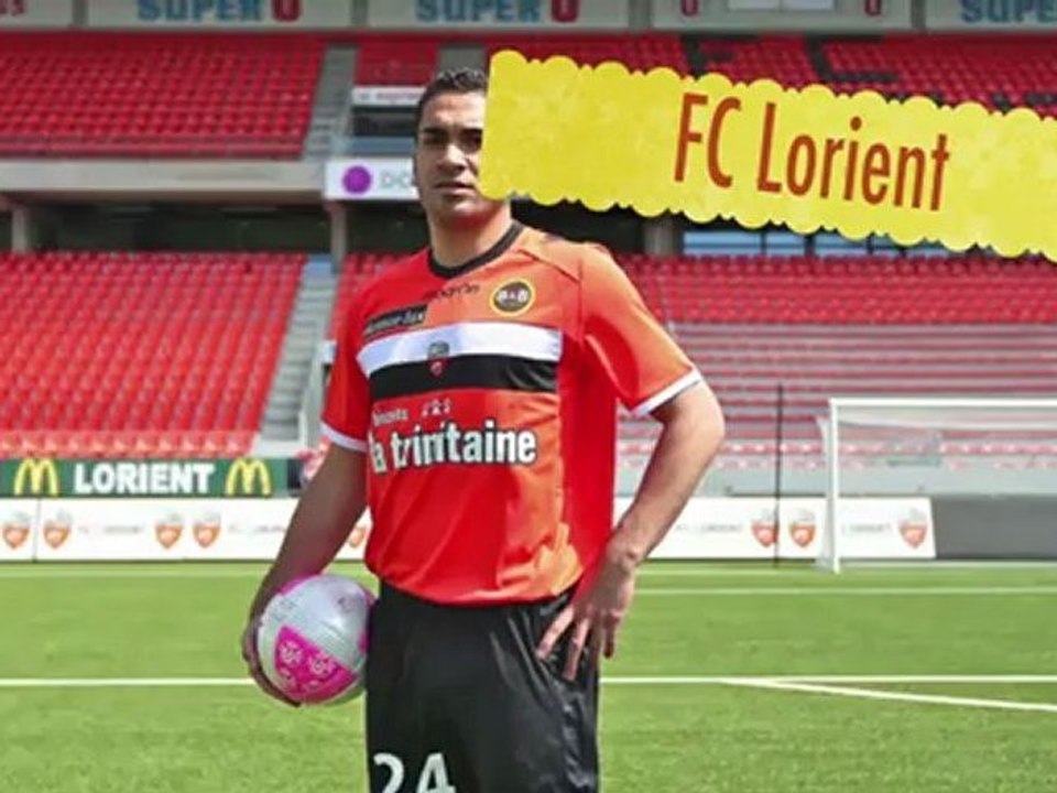 FC Barcelone, Real Madrid,... Tous les maillots 2012-2013 !