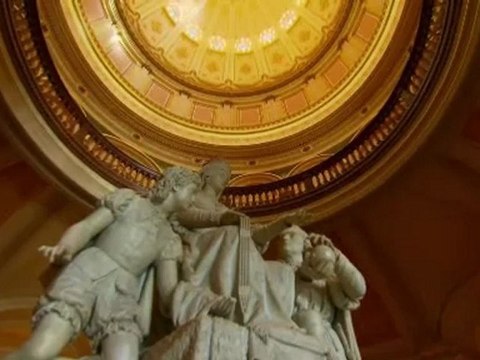 Fault Lines extra - California voices - Republican Assemblyman