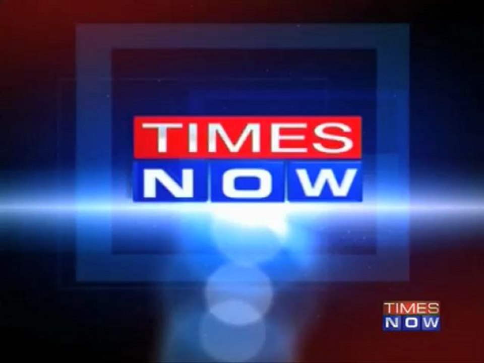 More trouble for Shahrukh Khan?