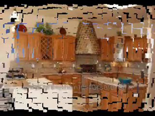 New Homes in Rio Rancho