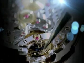 Top Memory Loss Supplements -Tan Le - Part4