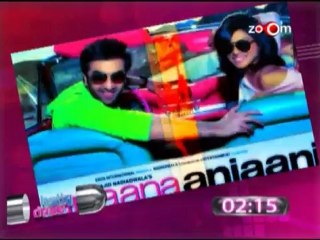 Boll Dose - Top 6 Bollywood stars' tantrum