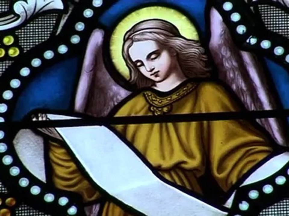 Cie Bouche à Bouche - SÉANCE DE TRAVAIL dans le cadre de la création de "Ma mort n'est la faute de personne" - Réflexion autour de la place de la religion dans le spectacle