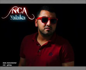 Nca  Yalaka [ 2012 ]