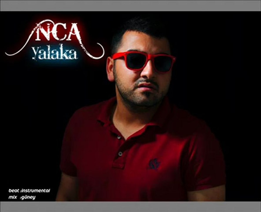 Nca  Yalaka [ 2012 ]