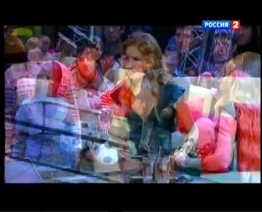 www.footballmirror.ucoz.ru | 90х60х90 / Эфир от 07.03.2012 / Рууд Гуллит