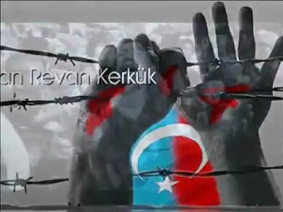 ANKARANIN TAŞINA BAK