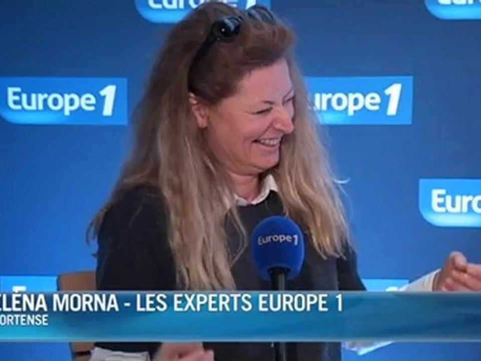 La technique du roseau