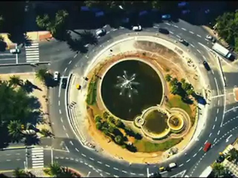 'Safe House' Trailer