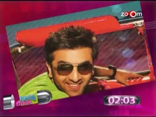 Bolly Dose - Top 6 Bollywood stars & their cars