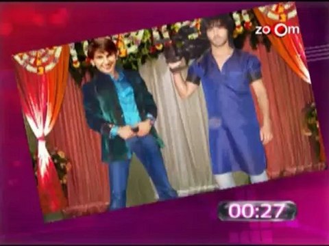 Bolly Dose - Top 7 Bollywood celebs who made it to Bollywood from Television