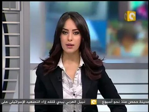 قتيل و71 مصاباً في فض اعتصام التحرير مساء جمعة التطهير