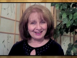 Back Pain, What Can You Do About It?