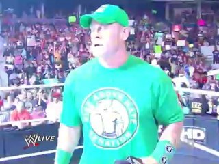 WWE Monday Night Raw 1080p 2012.05.21 Video Watch Online by DesiTvForum.net Pt1