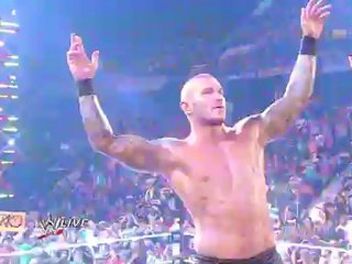 WWE Monday Night Raw 1080p 2012.05.21 Video Watch Online by DesiTvForum.net Pt3