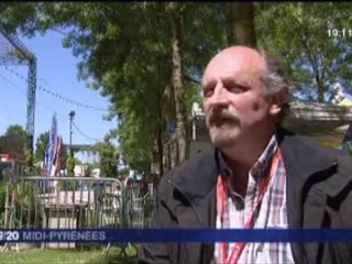 les filles dans la chanson