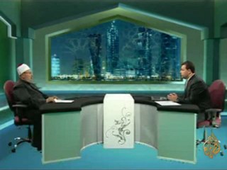 الشريعة والحياة- الشباب والتدين
