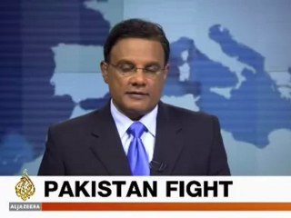 Mobile Bulletin - 0035GMT - 21 Jun 09