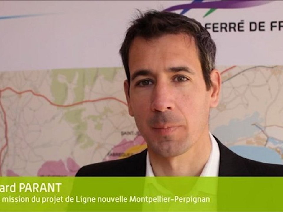 Calendrier : Quels sont les objectifs spécifiques de l’étape 2 ?