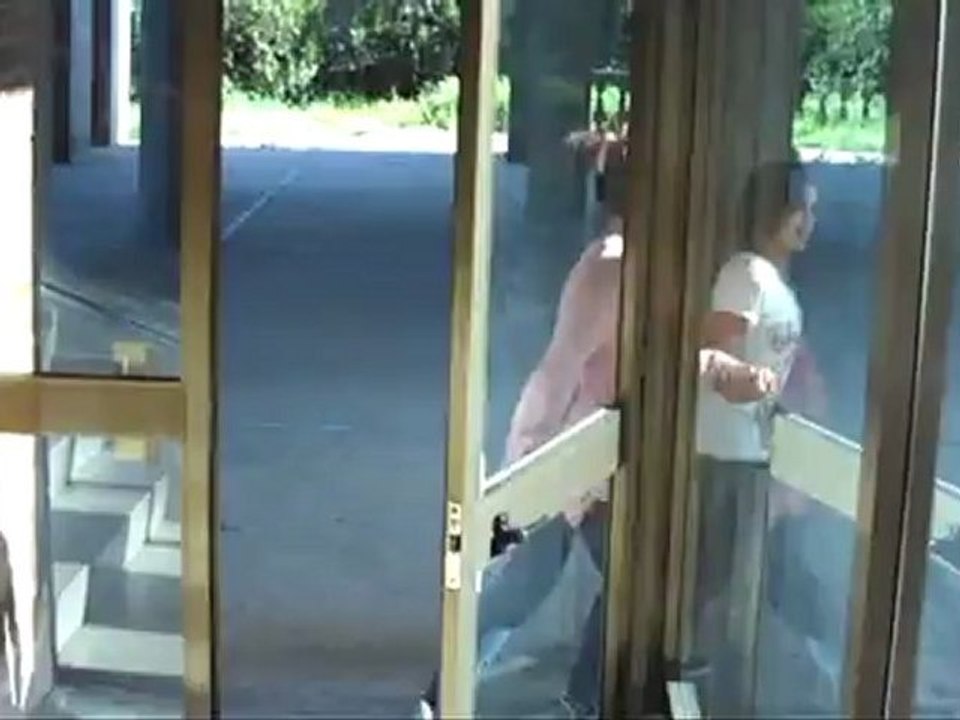 Cròniques d'una infantesa