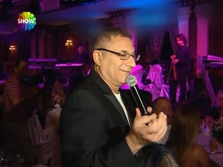 Ünlülerin Kıbrıs çıkarması