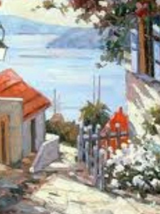 Η ταινία μουnatan ta neita 2 fores ta geratia kamia