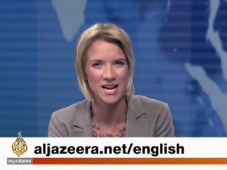 MOBILE BULLETIN - 0535GMT - 22 Jun 09