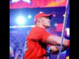 john cena 20.05.2012