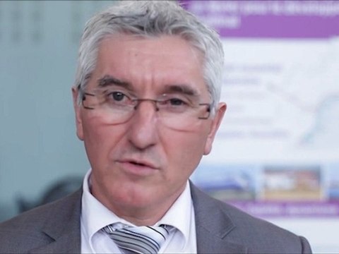 Concertation : La méthode de travail utilisée pour construire les variantes de tracé vous rassure-t-elle ? Comment travailler à un projet collectif ?