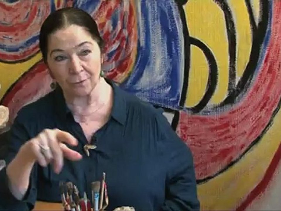 après la mort teaser