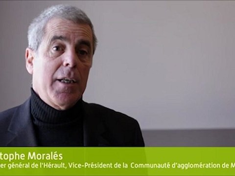 Environnement : Comment les différents projets d’infrastructures peuvent-ils se conjuguer intelligemment ?