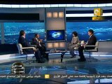 مصر في أسبوع: محاولة لدرء الفتنة بين الجيش والشعب