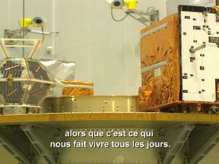 Spécialiste sûreté de fonctionnement