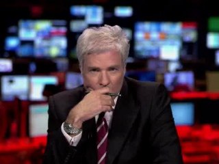 Inside Story - Britain's Iraq war probe - 22 June 09