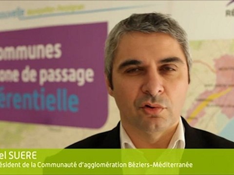 Gares : Quel est l’apport d’une gare nouvelle dans un projet urbain ? Comment la question foncière est-elle abordée par RFF ? À qui profite une gare nouvelle ? Comment se rendre dans une gare nouvelle ?