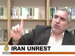 Mobile bulletin - 1935GMT - 22 June 09