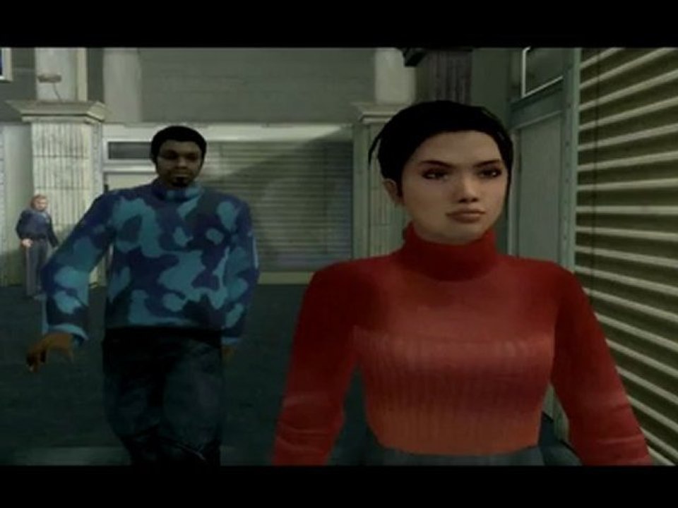 [S2][P3] Indigo Prophecy