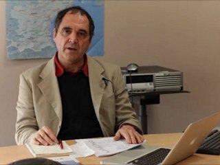 Agricole : Comment le volet agricole est-il pris en compte ?